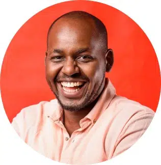 kenjie-kirimi-cir kenjie kirimi cir - Nehemiah Entrepreneurship Community