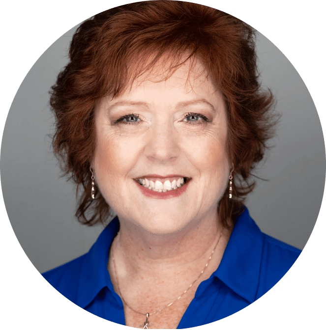 wendie klem jul21 - Nehemiah Entrepreneurship Community