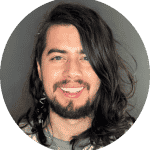 yamil-rosales-cir yamil rosales cir - Nehemiah E-Community