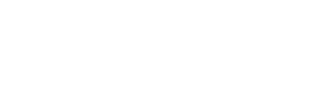 logotipo de la semana de nehemías Semana de Nehemías - Conferencia mundial en línea