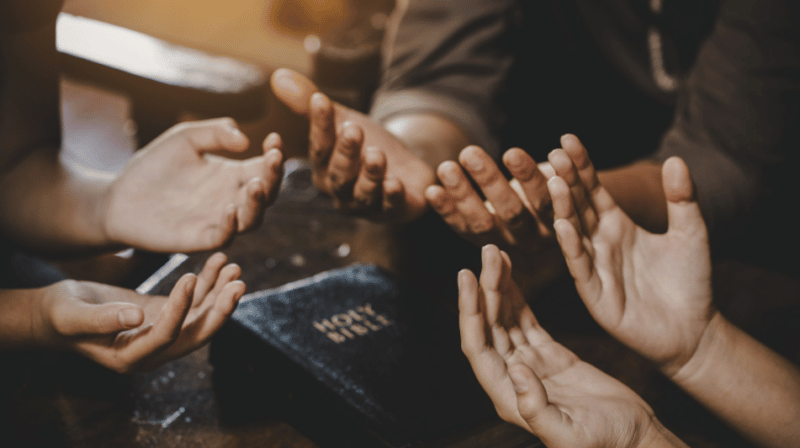 100k-post-jan22 100k post jan22 - Nehemiah E-Community