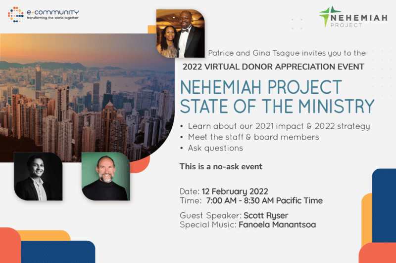 virtual-donor-appreciation-feb22 virtual donor appreciation feb22 - Nehemiah E-Community