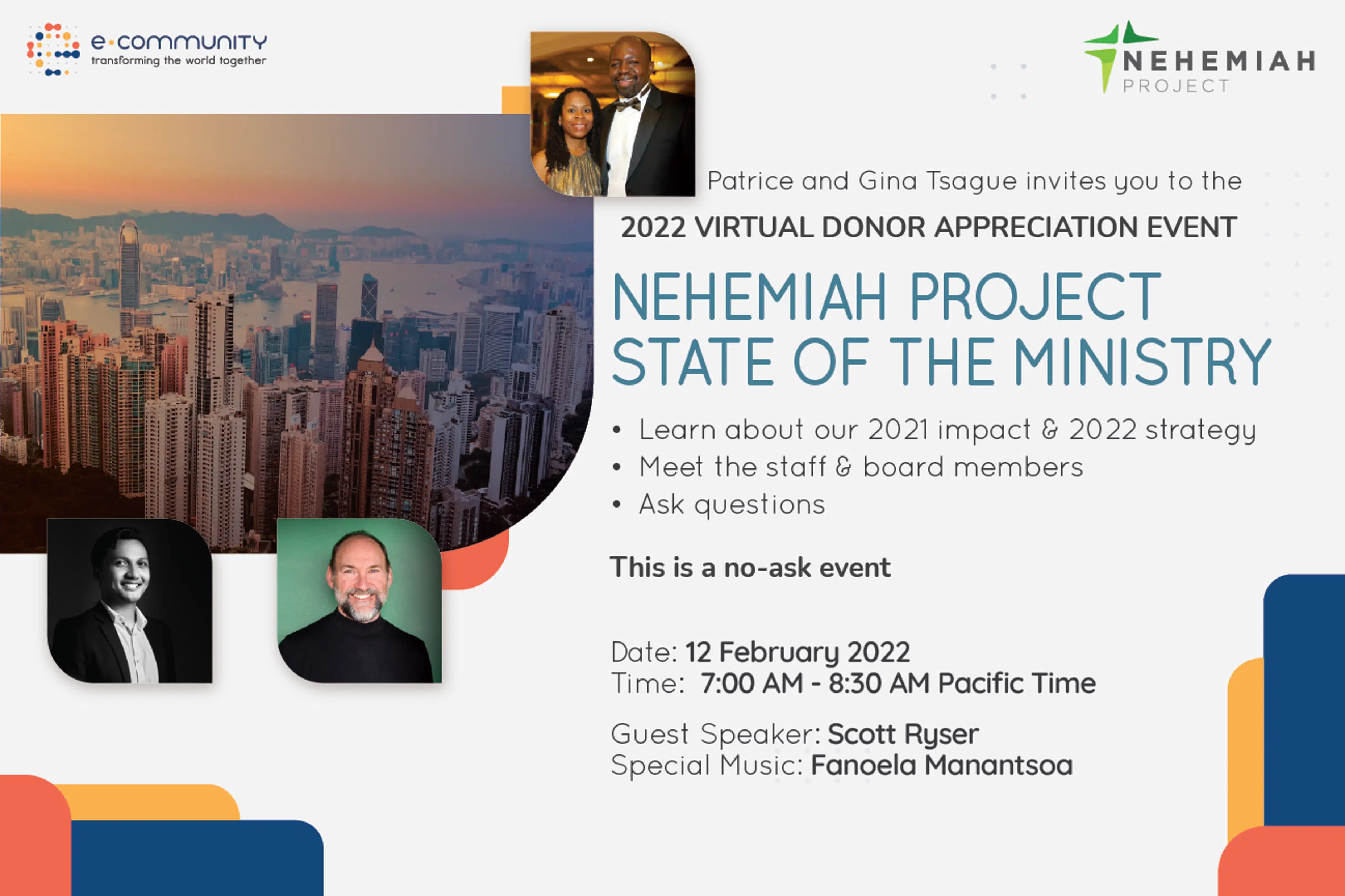 donante-virtual-agradecimiento-feb22 agradecimiento virtual a los donantes 22 de febrero - Nehemiah Entrepreneurship Community
