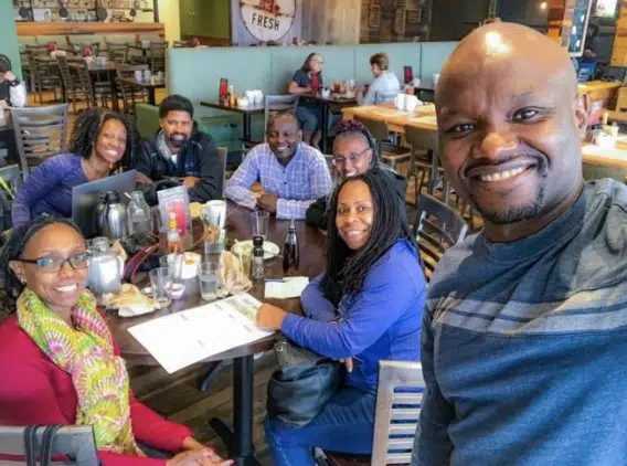 Screen Shot 2022 02 08 at 9.45.25 PM - Nehemiah Entrepreneurship Community