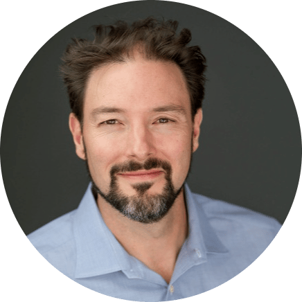 eric beck eric beck - Nehemiah E-Community