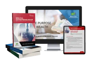 BE set mock sm - Nehemiah Entrepreneurship Community