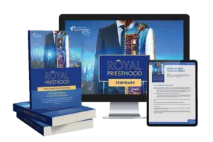Royal Priesthood set mock sm - Nehemiah Entrepreneurship Community