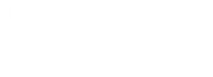 OAL logo white - Nehemiah Entrepreneurship Community