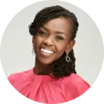 rina hicks round - Nehemiah Entrepreneurship Community