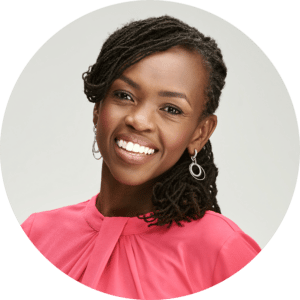 rina hicks round - Nehemiah Entrepreneurship Community
