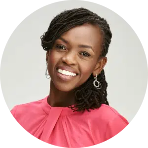 rina hicks round - Nehemiah Entrepreneurship Community