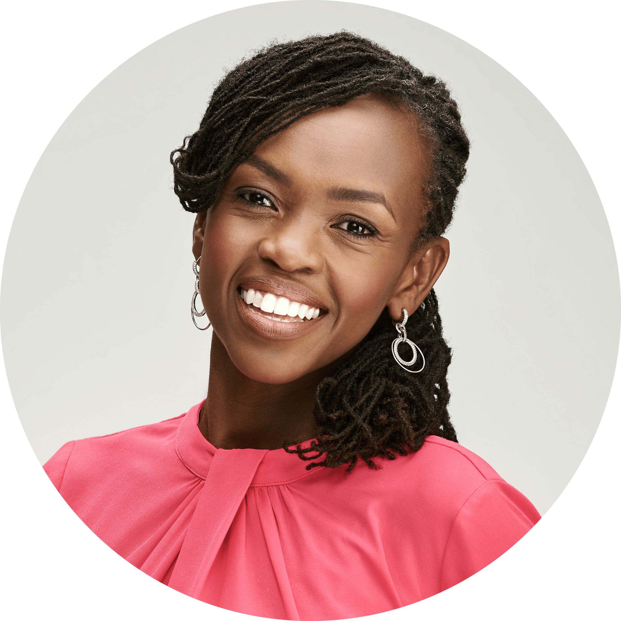 rina-hicks-round rina hicks round - Nehemiah E-Community