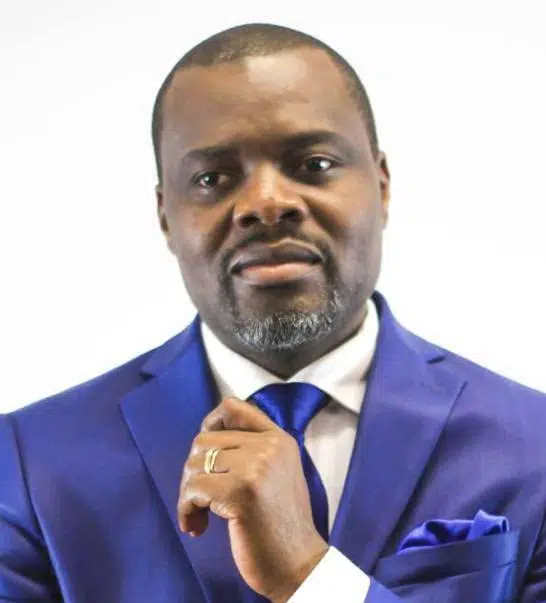 Noela Lumande Noela Lumande - Nehemiah Entrepreneurship Community