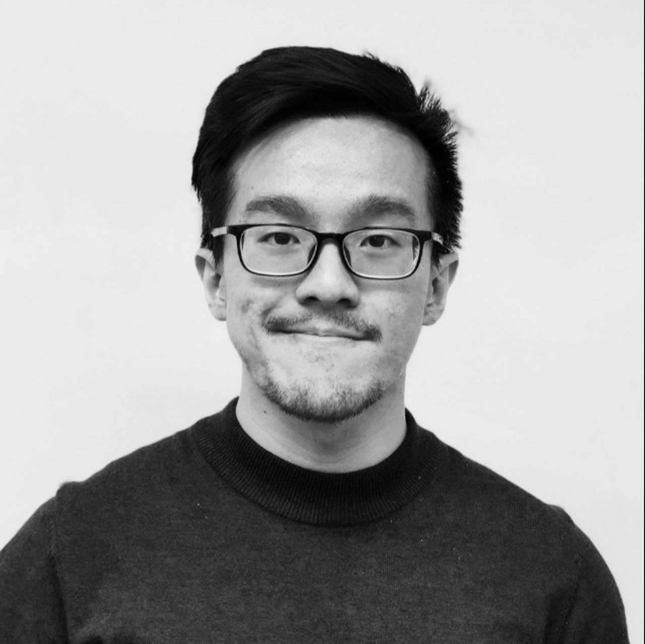 RUBEN LAI