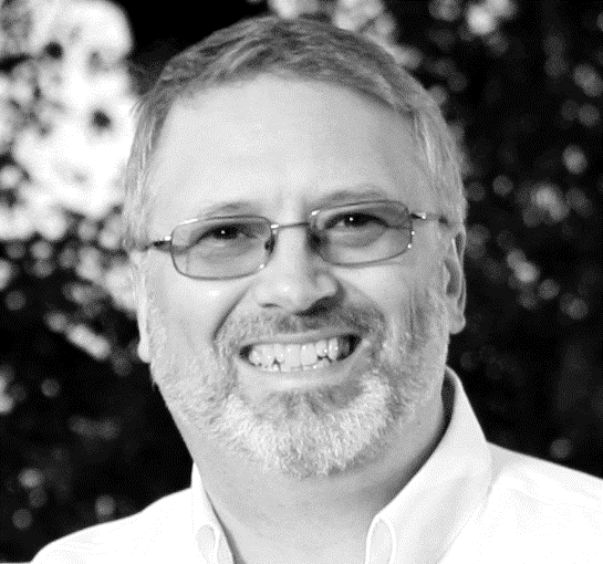 BRIAN BUHLER