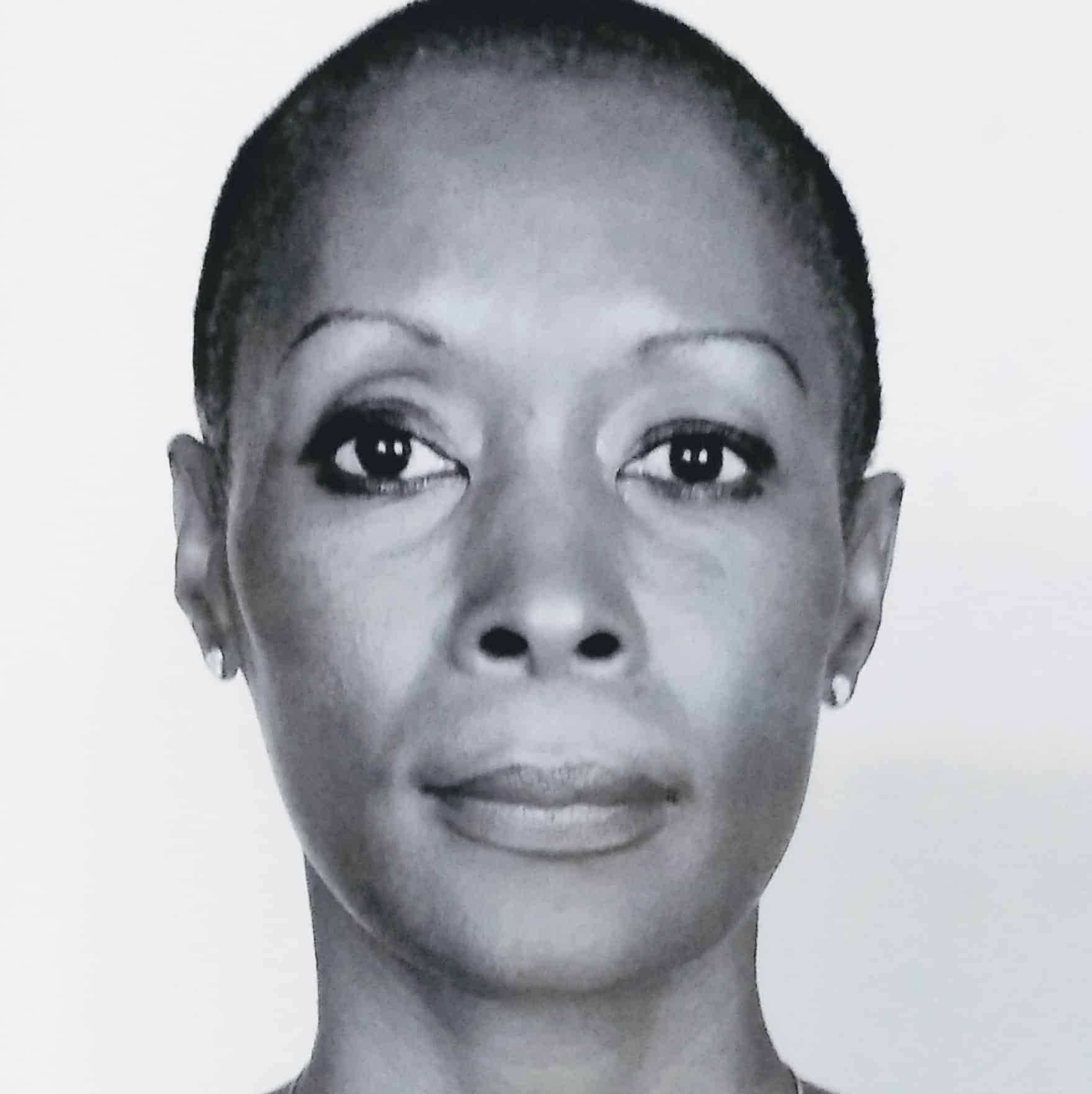 MARIE NOËL AZEUFACK