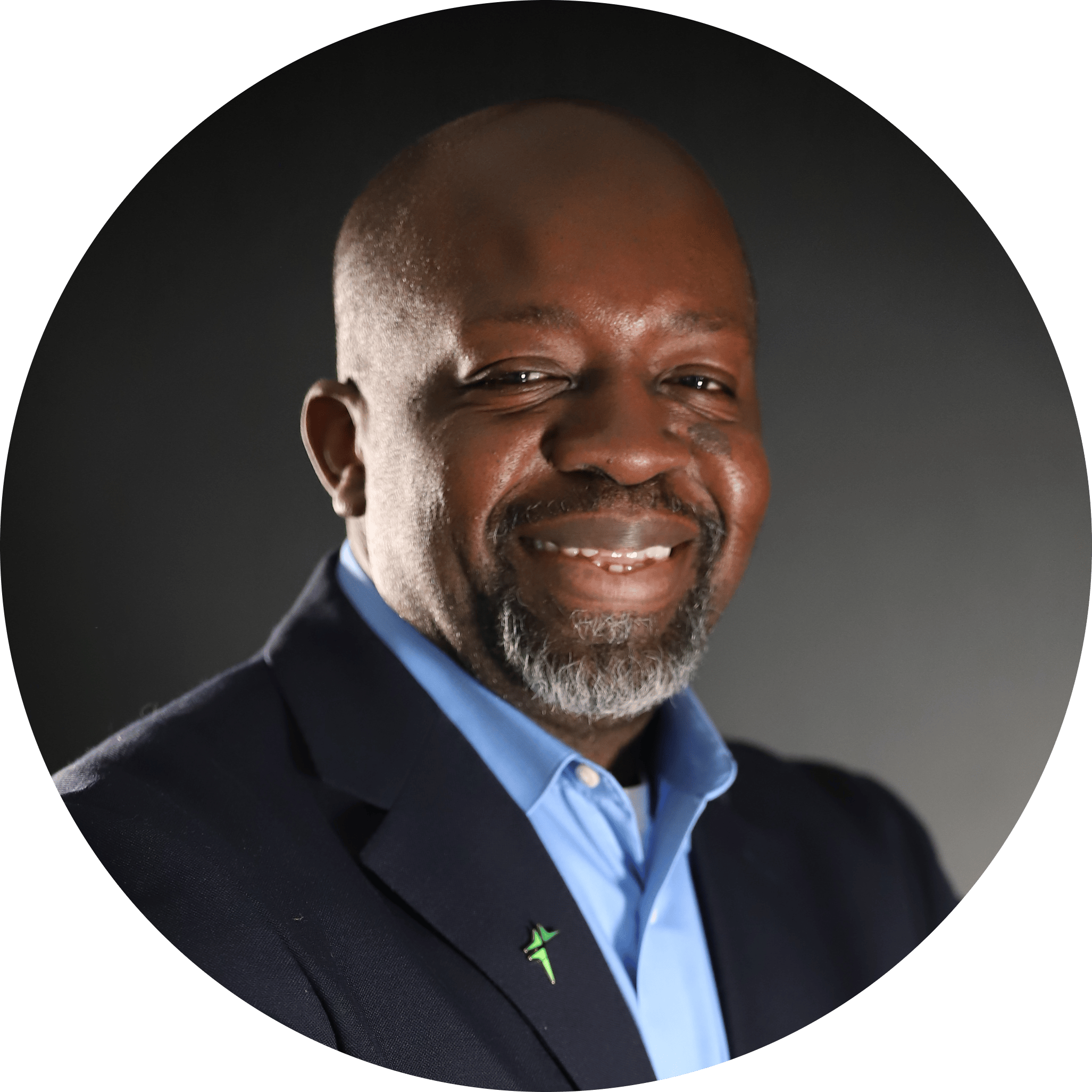 patrice-tsague-aug22 patrice tsague aug22 - Nehemiah E-Community