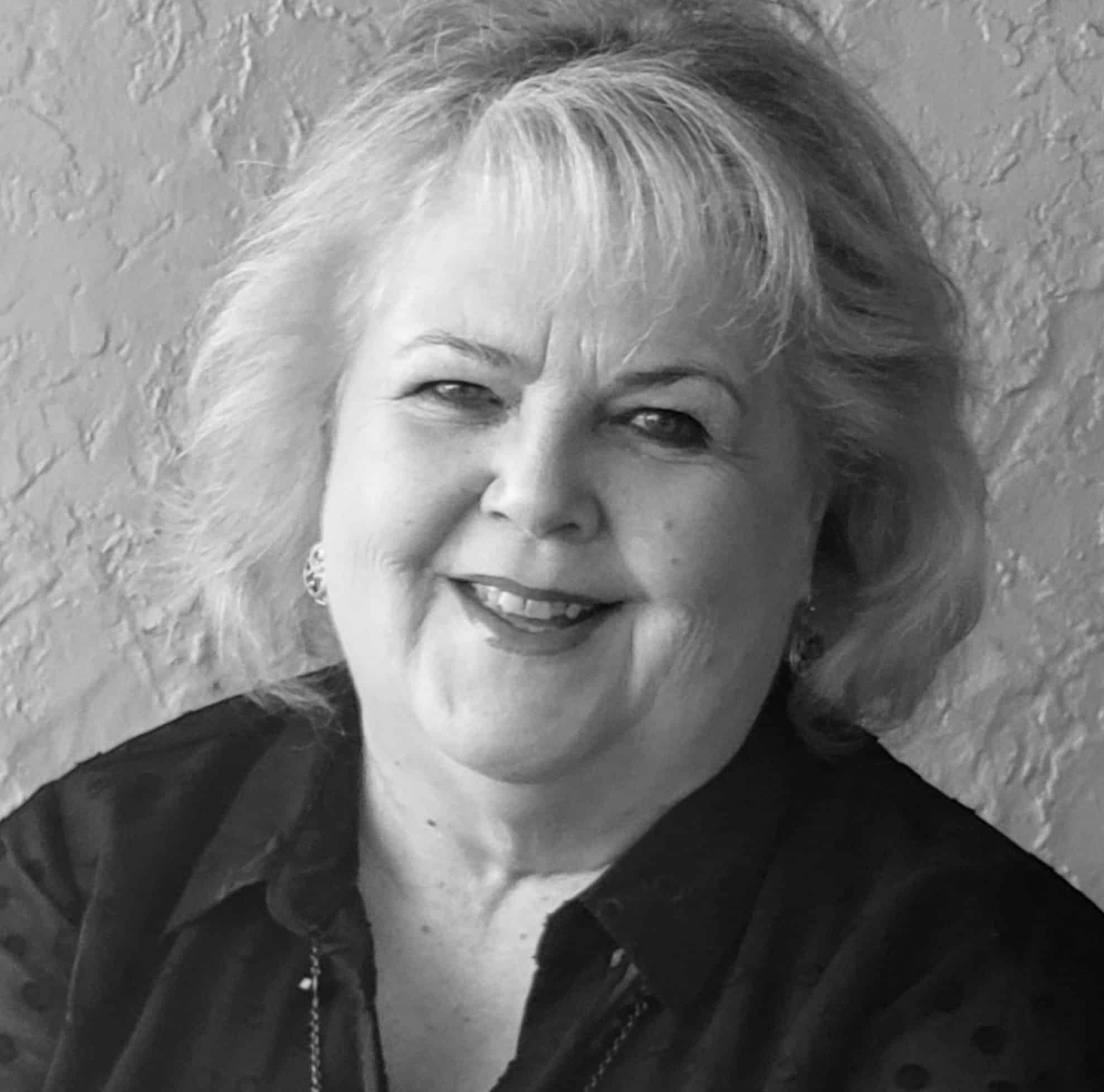 DEBRA SCHLAHT