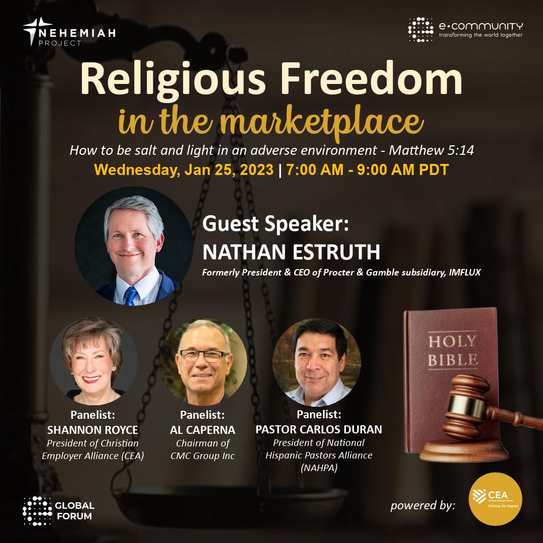 ec-global-forum-religious-freedom-in-the-marketplace-nehemiah-e