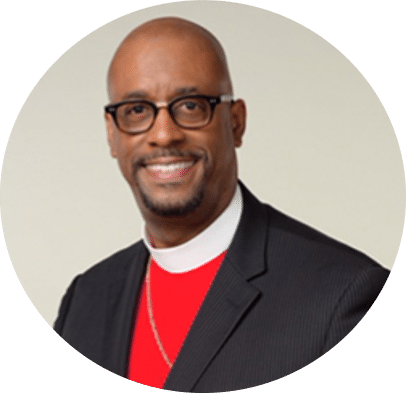 bishop allen wiggins round - Nehemiah Entrepreneurship Community