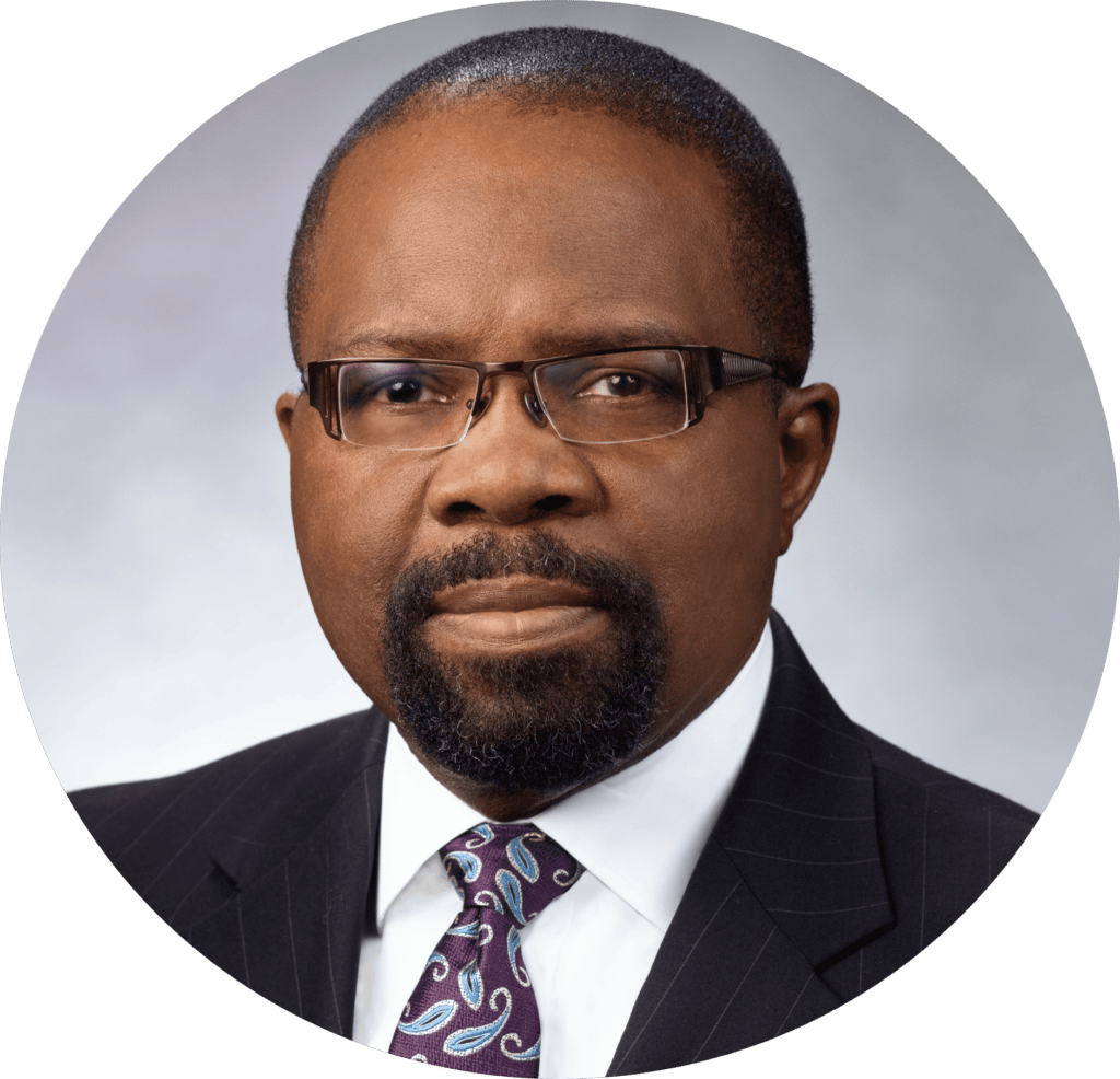 The Purpose of Wealth Nehemiah Entrepreneurship Community