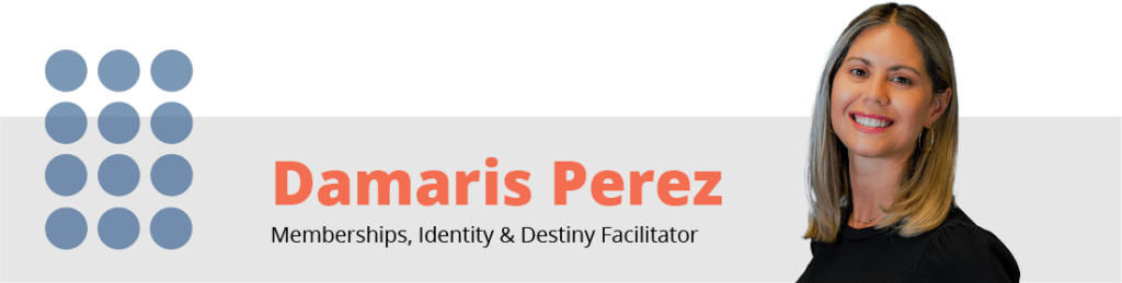 damaris perez_orlando center