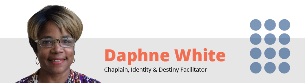 daphne white_orlando center