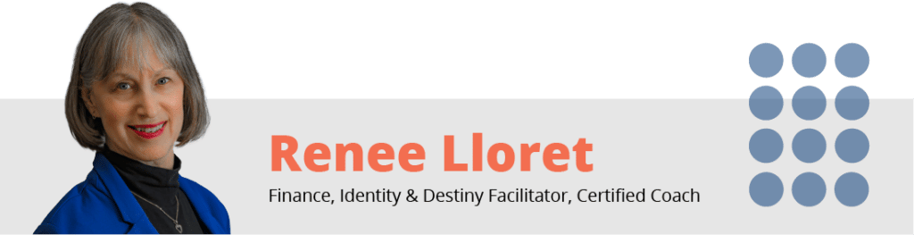 renee lloret_orlando center