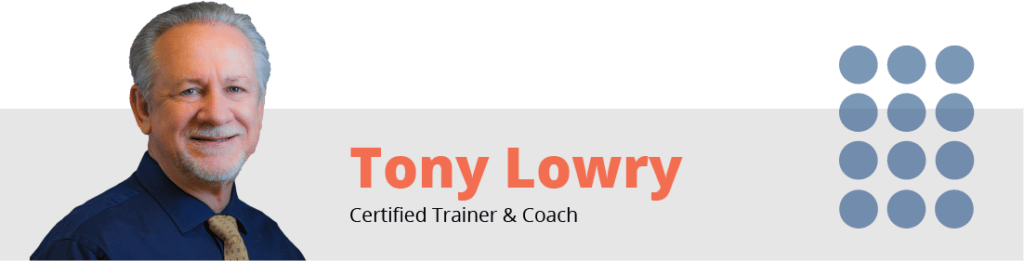 tony lowry_orlando center