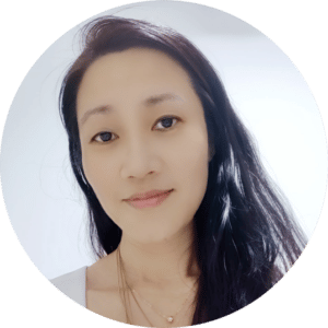poh sim saw - Nehemiah Entrepreneurship Community