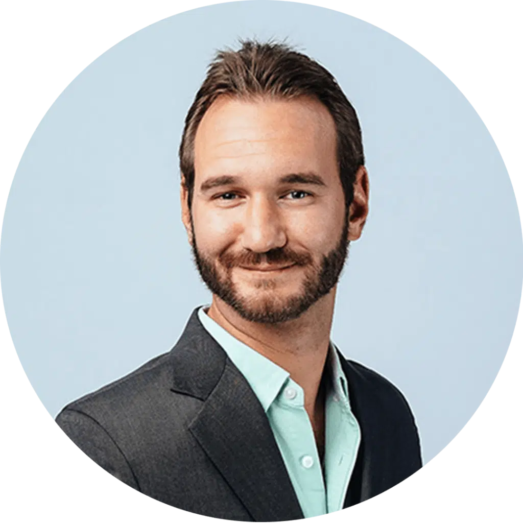 Nick-Vujicic-round-v3 Nick Vujicic round v3 - Nehemiah Entrepreneurship Community