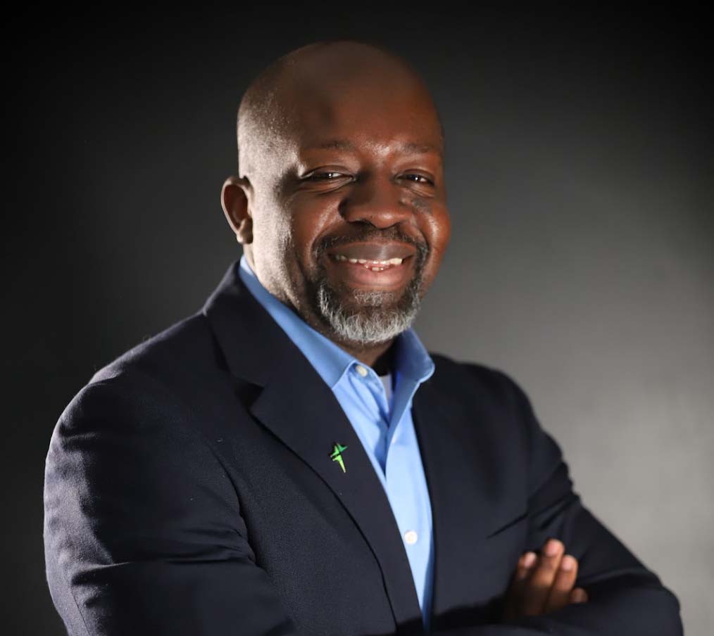 Patrice Tsague square - Nehemiah Entrepreneurship Community