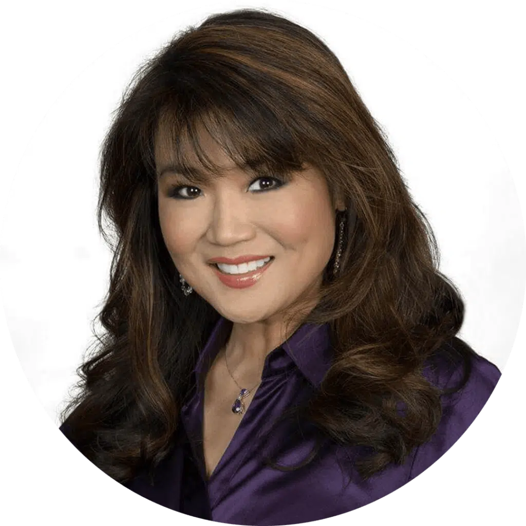 Soorin-Backer-round Soorin Backer round - Nehemiah Entrepreneurship Community