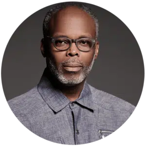 anthony moore round - Nehemiah Entrepreneurship Community