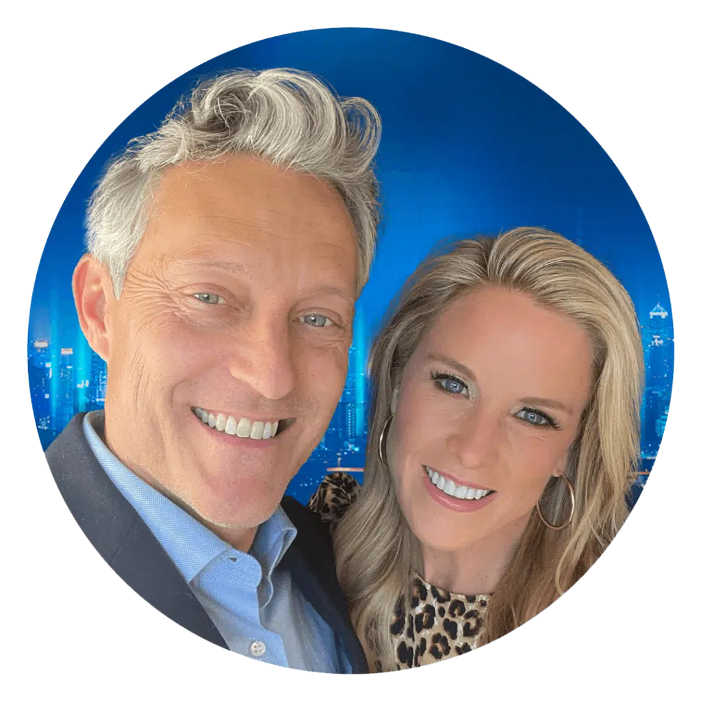 brewer-nw23 brewer nw23 - Nehemiah Entrepreneurship Community