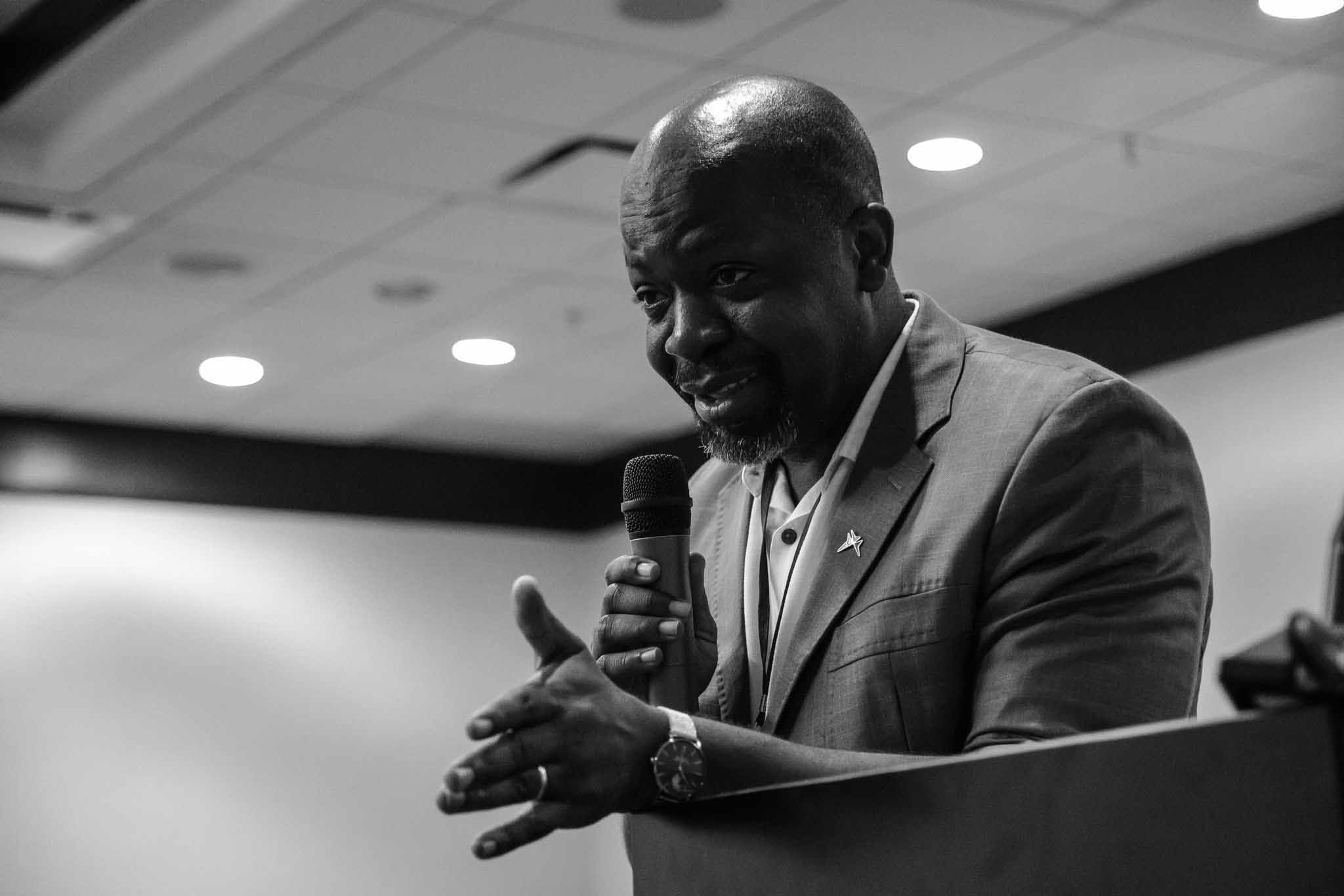 nw23 agenda day6 - Nehemiah Entrepreneurship Community