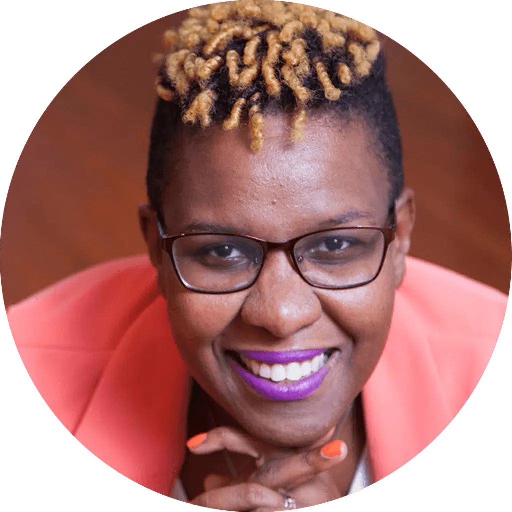 shae-bynes-round shae bynes round - Nehemiah Entrepreneurship Community