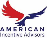 american incentive advisors - Nehemiah Entrepreneurship Community