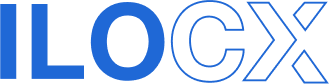 ilocx logo - Nehemiah Entrepreneurship Community