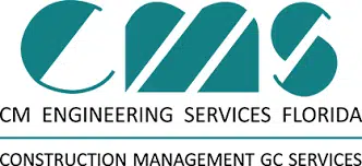 cm engineering logo - Nehemiah Entrepreneurship Community