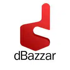 dbazzar logo - Nehemiah Entrepreneurship Community