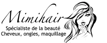 mimihair logo - Nehemiah Entrepreneurship Community