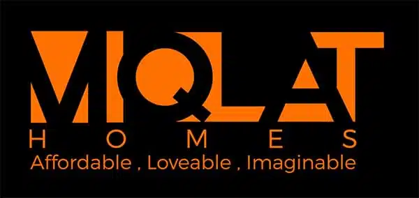 miqlat homes - Nehemiah Entrepreneurship Community