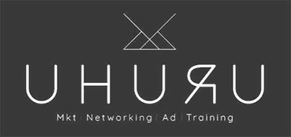 uhuru mkt logo - Nehemiah Entrepreneurship Community