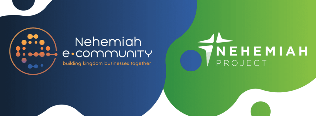 unnamed 46 - Nehemiah Entrepreneurship Community