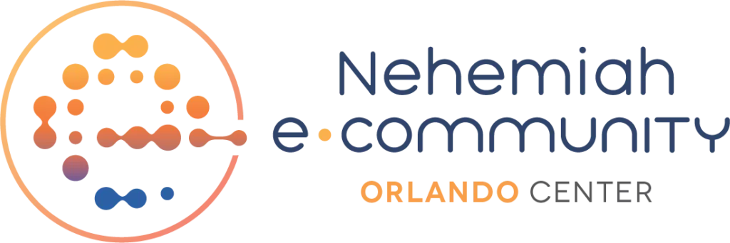 1 Asset 5@4x - Nehemiah Entrepreneurship Community