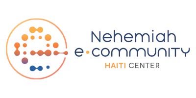 Nehemiah Entrepreneurship Community Haiti Center