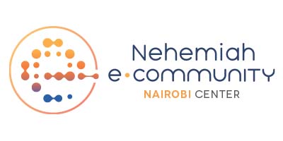 Nehemiah Entrepreneurship Community Nairobi Center