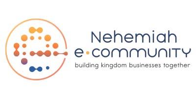 Nehemiah Entrepreneurship Community