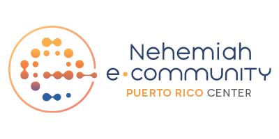 Nehemiah Entrepreneurship Community Puerto Rico Center